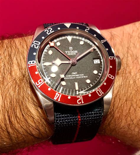 tudor black bay marine nationale|tudor black bay dark.